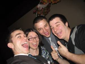 1385922_187769394743819_964020579_n