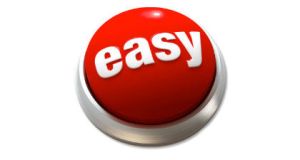 easy-button-featured1