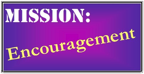 mission-encouragement