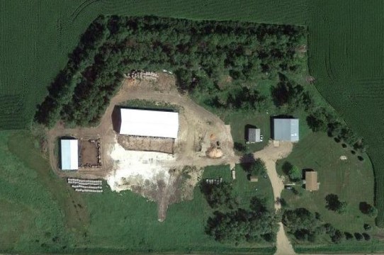 Farm