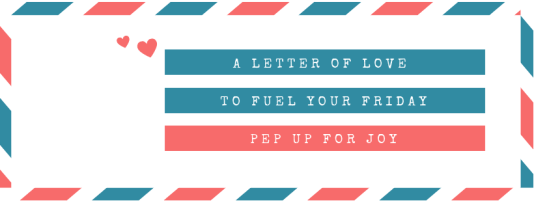 passionateencouragement-and-prayer-uplifts-people-for-joy-3