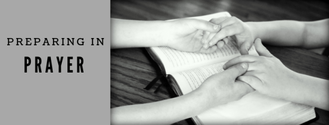 PassionateEncouragement and Prayer Uplifts People for JOY (3)