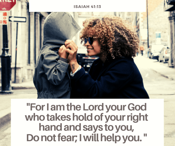 isaiah 46_4