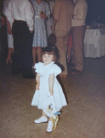 20190211_092628-1-1-1