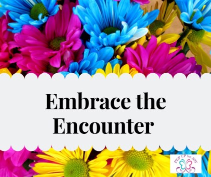 Add a little bit of body text